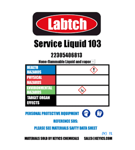 service-liquid-103