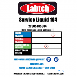 service-liquid-104