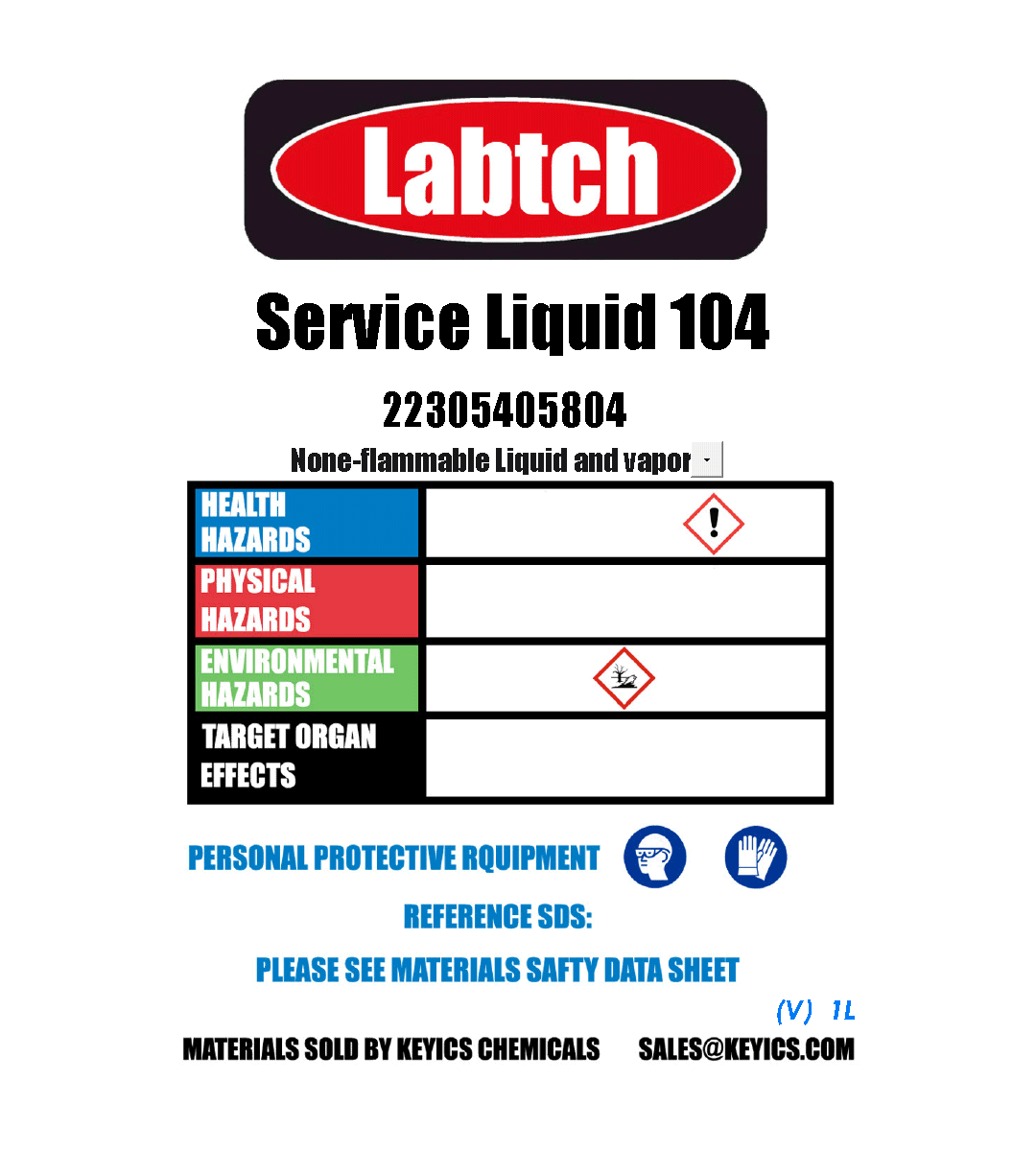 service-liquid-104